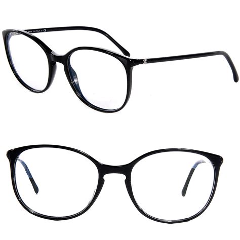 buy chanel eyeglass frames|chanel eyeglasses optical frame.